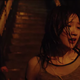 Illustration for article titled Bong Joon-ho’s Palme d'Or-winning Parasite gets a quirky, disquieting new trailer